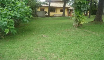 BELO TERRENO EM ALDEIA DA SERRA, MORADA DOS PÁSSAROS