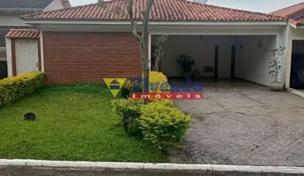 CASA A VENDA EM ALDEIA DA SERRA, MORADA DAS FLORES
