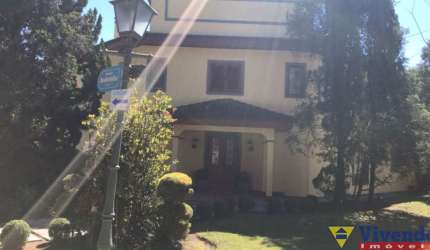 CASA A VENDA EM ALDEIA DA SERRA, MORADA DOS PÁSSAROS