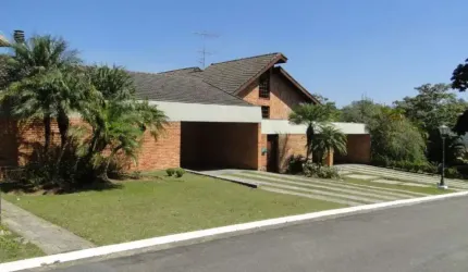 Imóvel à venda em Aldeia da Serra.