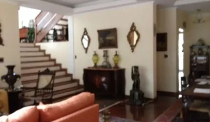 CASA A VENDA EM ALDEIA DA SERRA