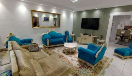 CASA A VENDA, SOBRADO 4 DORMITÓRIOS, 3 SUÍTES (MASTER COM HIDRO E AR CONDICIONADO), 6 VAGAS, ESPAÇO GOURMET. JARDIM IPANEMA. INTERLAGOS.