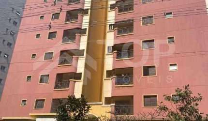 Apartamento com 2 quartos à venda no Parque Faber Castell I, São Carlos , 180 m2 por R$ 825.000