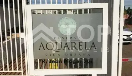 Terreno à venda no Parque Sisi, São Carlos  por R$ 370.000