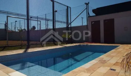 Casa com 3 quartos à venda no Quinta dos Buritis, São Carlos , 350 m2 por R$ 1.171.000