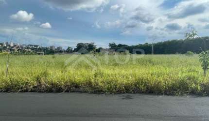 Terreno à venda no Jardim Guanabara, São Carlos  por R$ 120.000