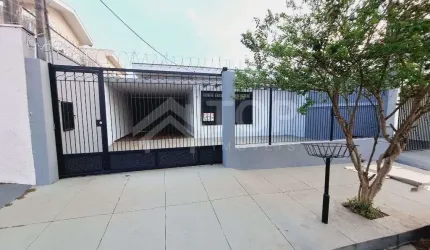 CASA COM 2 DORMITORIOS PROXIMO A USP E SANTA CASA