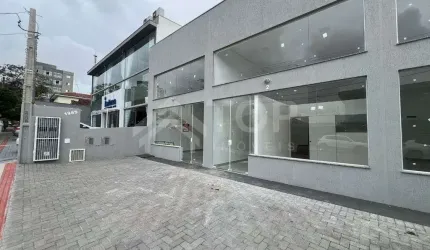 Sala comercial regiao central para locacao