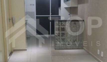 CASA VENDA NO CONDOMINIO MORADAS 3, COM 3 DORMITORIOS