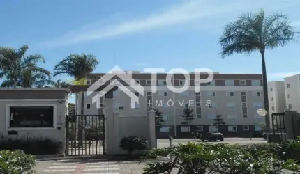 Apartamento para venda proximo ao SERASA