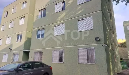 APARTAMENTO IDEAL PARA ESTUDANTE
