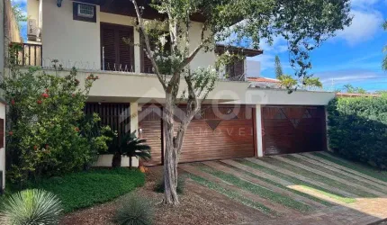 Casa com lazer completo +  sauna
