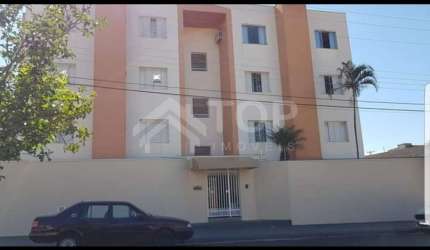 Apartamento a Venda, para morar ou investir, otima localizacao,  Jardim Sao Joao Batista