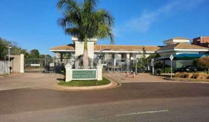 Casa em condomínio fechado com 3 quartos à venda no Parque Faber Castell I, São Carlos , 270 m2 por R$ 1.700.000