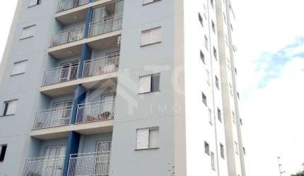 Apartamento a Venda proximo a regiao Central, Bairro, Jardim Sao Carlos