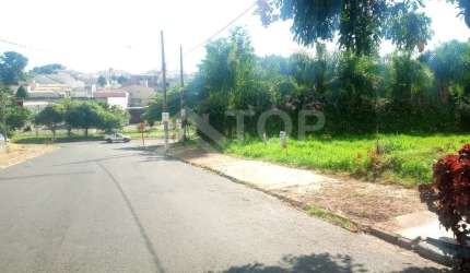 Terreno inteiro a Venda no  Jardim Ricetti, com 310 metros, A 10 METROS da Av. Comendador Alfredo Maffei, Aceita financiamento