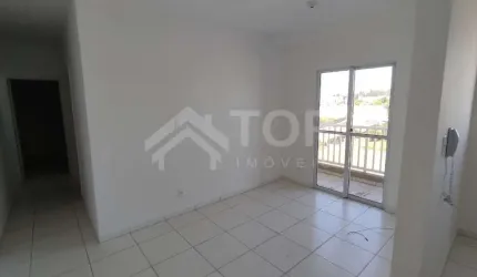 Apartamento para venda ou locacao com 2 quartos no Parque das Acacias , Sao Carlos