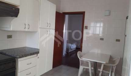 Apartamento com 2 quartos à venda no Centro, São Carlos , 97 m2 por R$ 530.000