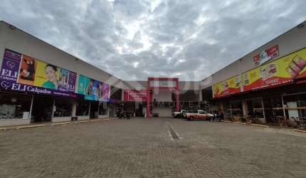 Sala comercial para Alugar na GALERIA SABARA