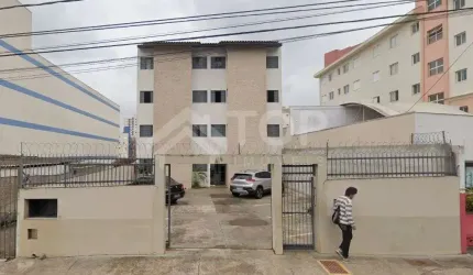 Kitnet Mobiliada de 30m2 em Frente ao Portao da USP  Esta charmosa kitnet de 30m2 oferece tudo o que voce precisa para um estilo de vida pratico e confortavel. Perfeita para estudantes, com localizaca