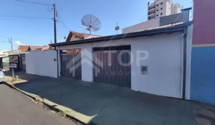 Excelente imovel de 2 dormitorios, com 1 suite, em excelente localizacao na Vila Faria, proximo ao balao do bonde