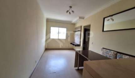 Lindo Apartamento Para Venda ou Locacao para Morar ou Investir, todo com moveis planejado.