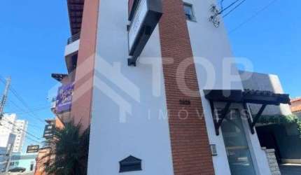 Sala Comercial para alugar com excelente localizacao!