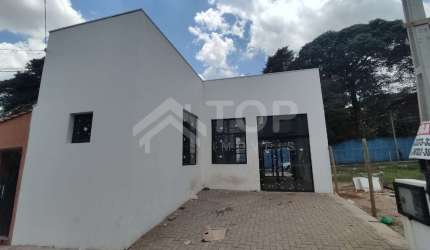 Sala comercial com 1 sala à venda no Loteamento Habitacional São Carlos 1, São Carlos , 84 m2 por R$ 600.000