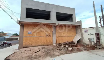 Sala comercial com 2 salas à venda na Vila Boa Vista 1, São Carlos , 100 m2 por R$ 670.000
