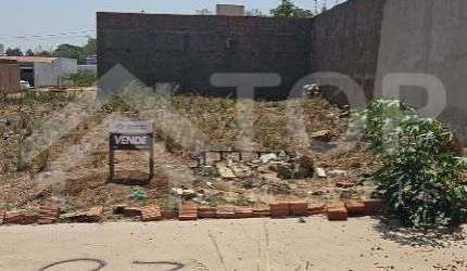 Terreno à venda no Jardim do Bosque, São Carlos  por R$ 175.000