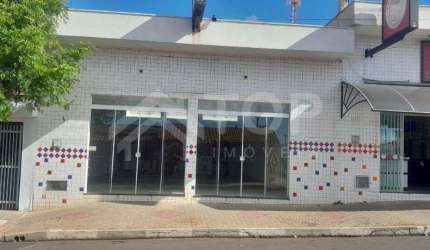Excelente ponto comercial na Travessa 7, proximo ao Posto Biquinha e UBS Redencao