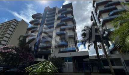 Imovel de alto padrao, sendo condominio em localizacao privilegiada proximo ao Shopping Iguatemi