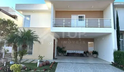 Lindo sobrado e, condominio de alto padrao  com 4 suites, repletos de armarios e 2 varandas no Res. Eldorado