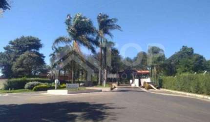 Chácara / sítio à venda no Parque Itaipu, São Carlos , 47800 m2 por R$ 2.590.000