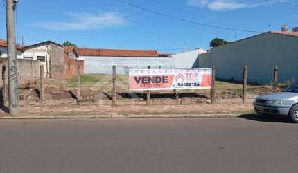 EXCELENTE LOTE COMERCIAL