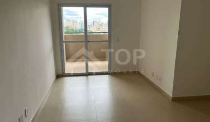 Apartamento para Venda e Locacao prooximo ao Sesc