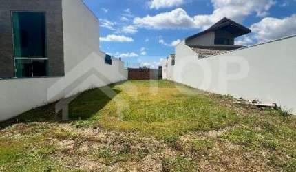 LOTE EM CONDOMINIO -PRECO DE OCASIAO