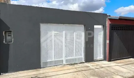 Excelente imovel para locacao e vendas, com 2 dormitorios