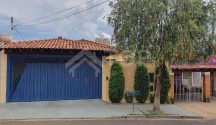 Excelente imovel com placas de aquecimento solar, de 3 dormitorios, sendo 1 suite