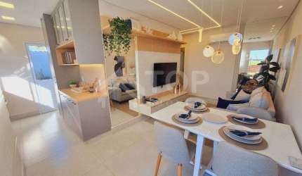 Descubra o Reserva Jacaranda, o lugar perfeito para morar na casa dos seus sonhos em um ambiente exclusivo e seguro. Imagine-se vivendo em um condominio fechado, com terrenos a partir de 160 m2, ofere