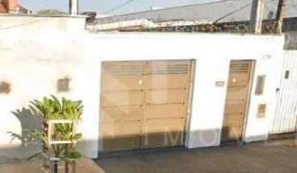 Excelente casa de 2 dormitorios no bairro Avenida Morumbi