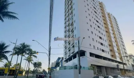LINDO APARTAMENTO PRONTO PARA MORAR