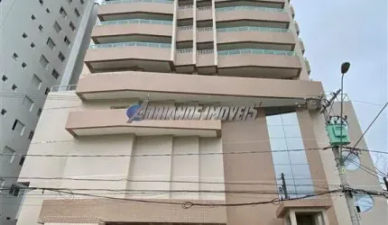 LINDO APARTAMENTO PRONTO PARA MORAR - GUILHERMINA