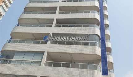 APARTAMENTO PRONTO PARA MORAR
