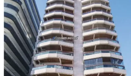 LINDO APARTAMENTO PRONTO PARA MORAR - TUPI