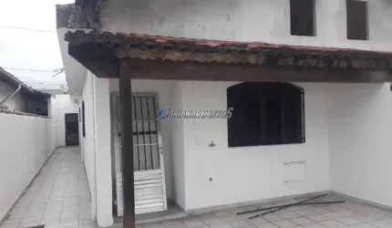 LINDA CASA - AVIAÇÃO -