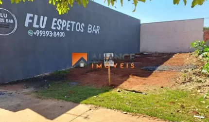 Terreno comercial para alugar no Jardim Cristo Redentor, Ribeirão Preto , 200 m2 por R$ 549