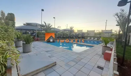 Excelente Apartamento