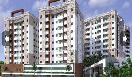 Apartamento à venda no bairro Tabuleiro em Camboriú/SC