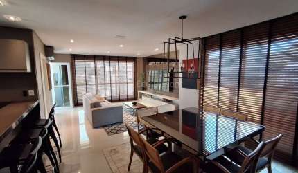 Apartamento à venda no bairro Bairro Dos Pioneiros em Balneário Camboriú/SC